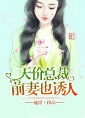 在菲律宾结婚如何让自己的婚姻在国内也有效？_菲律宾签证网